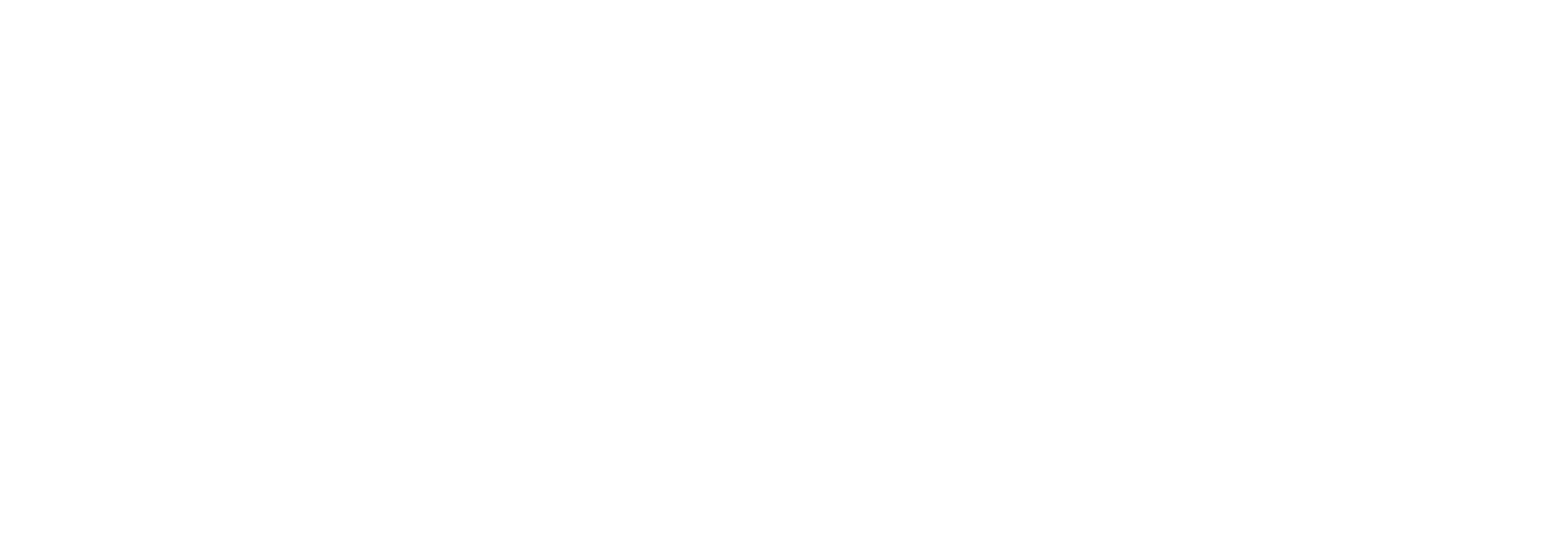 Tunland Malaysia