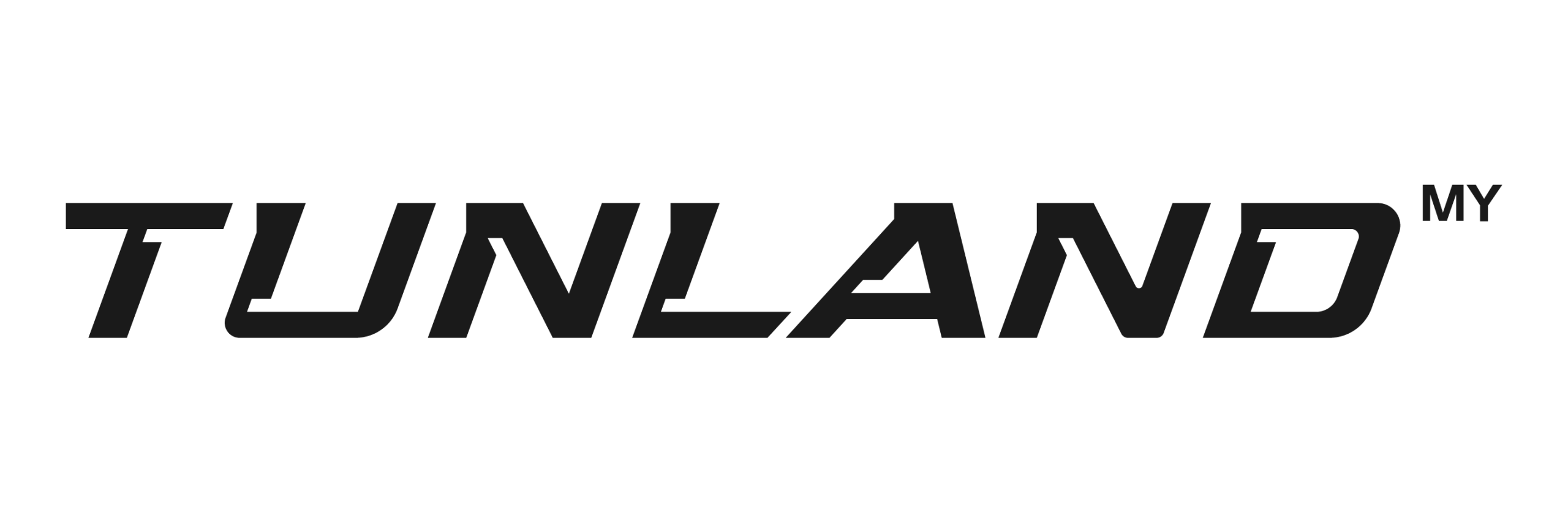 Tunland Malaysia